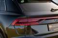 Audi Q8 45 MHEV TDI quattro Tiptronic, S-Line, Luftfahr... Schwarz - thumbnail 10