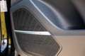 Audi Q8 45 MHEV TDI quattro Tiptronic, S-Line, Luftfahr... Schwarz - thumbnail 20
