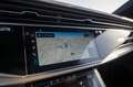 Audi Q8 45 MHEV TDI quattro Tiptronic, S-Line, Luftfahr... Schwarz - thumbnail 28