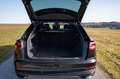 Audi Q8 45 MHEV TDI quattro Tiptronic, S-Line, Luftfahr... Schwarz - thumbnail 33