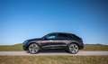 Audi Q8 45 MHEV TDI quattro Tiptronic, S-Line, Luftfahr... Schwarz - thumbnail 6