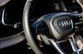 Audi Q8 45 MHEV TDI quattro Tiptronic, S-Line, Luftfahr... Schwarz - thumbnail 14