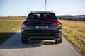 Audi Q8 45 MHEV TDI quattro Tiptronic, S-Line, Luftfahr... Schwarz - thumbnail 8