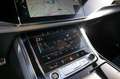 Audi Q8 45 MHEV TDI quattro Tiptronic, S-Line, Luftfahr... Schwarz - thumbnail 32