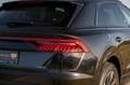 Audi Q8 45 MHEV TDI quattro Tiptronic, S-Line, Luftfahr... Schwarz - thumbnail 27