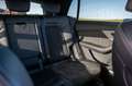 Audi Q8 45 MHEV TDI quattro Tiptronic, S-Line, Luftfahr... Schwarz - thumbnail 25