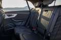 Audi Q8 45 MHEV TDI quattro Tiptronic, S-Line, Luftfahr... Schwarz - thumbnail 26