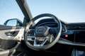 Audi Q8 45 MHEV TDI quattro Tiptronic, S-Line, Luftfahr... Schwarz - thumbnail 22