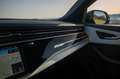 Audi Q8 45 MHEV TDI quattro Tiptronic, S-Line, Luftfahr... Schwarz - thumbnail 31