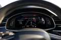 Audi Q8 45 MHEV TDI quattro Tiptronic, S-Line, Luftfahr... Schwarz - thumbnail 29