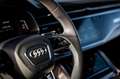 Audi Q8 45 MHEV TDI quattro Tiptronic, S-Line, Luftfahr... Schwarz - thumbnail 13