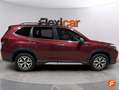 Subaru Forester 2.0i Hybrid Executive Plus CVT Burdeos - thumbnail 2
