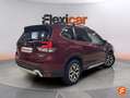Subaru Forester 2.0i Hybrid Executive Plus CVT Burdeos - thumbnail 3