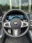 BMW 440 M440i Cabrio Gris - thumbnail 16