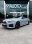 BMW 440 M440i Cabrio Gris - thumbnail 5