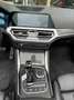 BMW 440 M440i Cabrio Gris - thumbnail 17
