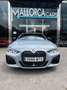 BMW 440 M440i Cabrio Gris - thumbnail 10
