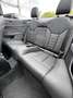BMW 440 M440i Cabrio Gris - thumbnail 19