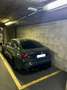 BMW M3 M3 Competition xDrive Gris - thumbnail 4
