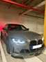 BMW M3 M3 Competition xDrive Gris - thumbnail 2