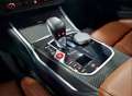 BMW M3 M3 Competition xDrive Gris - thumbnail 11