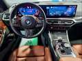 BMW M3 M3 Competition xDrive Gris - thumbnail 9