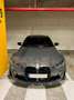 BMW M3 M3 Competition xDrive Gris - thumbnail 1