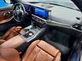 BMW M3 M3 Competition xDrive Gris - thumbnail 10