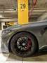 BMW M3 M3 Competition xDrive Gris - thumbnail 3