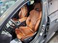 BMW M3 M3 Competition xDrive Gris - thumbnail 8