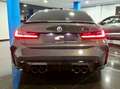 BMW M3 M3 Competition xDrive Gris - thumbnail 6