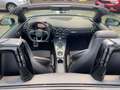 Audi TT 45 TFSI S line quattro S tronic Kame Grijs - thumbnail 16