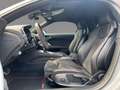 Audi TT 45 TFSI S line quattro S tronic Kame Grijs - thumbnail 8