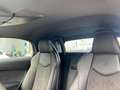 Audi TT 45 TFSI S line quattro S tronic Kame Grau - thumbnail 15