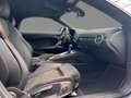 Audi TT 45 TFSI S line quattro S tronic Kame Grau - thumbnail 9