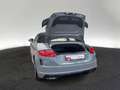 Audi TT 45 TFSI S line quattro S tronic Kame Grau - thumbnail 10
