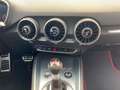 Audi TT 45 TFSI S line quattro S tronic Kame Grijs - thumbnail 12