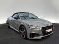 Audi TT 45 TFSI S line quattro S tronic Kame Grau - thumbnail 6