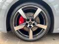 Audi TT 45 TFSI S line quattro S tronic Kame Grau - thumbnail 17