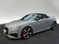 Audi TT 45 TFSI S line quattro S tronic Kame Grau - thumbnail 2