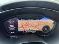 Audi TT 45 TFSI S line quattro S tronic Kame Grau - thumbnail 14