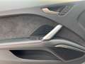 Audi TT 45 TFSI S line quattro S tronic Kame Grau - thumbnail 13