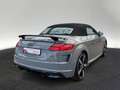 Audi TT 45 TFSI S line quattro S tronic Kame Grau - thumbnail 5
