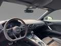Audi TT 45 TFSI S line quattro S tronic Kame Grijs - thumbnail 7