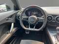 Audi TT 45 TFSI S line quattro S tronic Kame Grau - thumbnail 11
