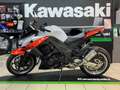 Kawasaki Z 1000 Blanc - thumbnail 2