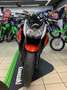 Kawasaki Z 1000 Blanc - thumbnail 5