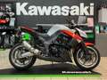 Kawasaki Z 1000 Blanc - thumbnail 1