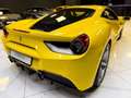 Ferrari 488 GTB Coupe 3.9 V8 Giallo Modena Jaune - thumbnail 10