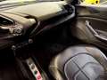 Ferrari 488 GTB Coupe 3.9 V8 Giallo Modena Jaune - thumbnail 14